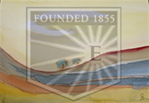 Image description is not available for 2018.2056